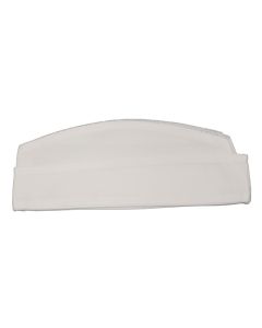 GORRO COCINA, CABALLERO 