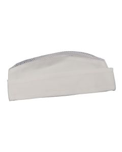 GORRO VETERINARIO 