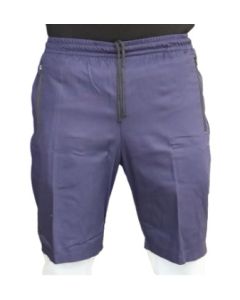 PANTALÓN BERMUDA/PIRATA, SEÑORA 
