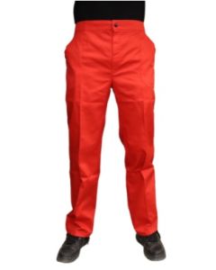 PANTALÓN COCINA CABALLERO 