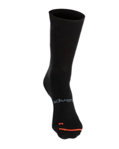 CALCETINES DE VERANO