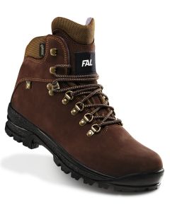 BOTAS TRABAJO MONTAÑA