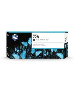 HP F9J68A. Tinta para impresoras de inyección. Color Negro