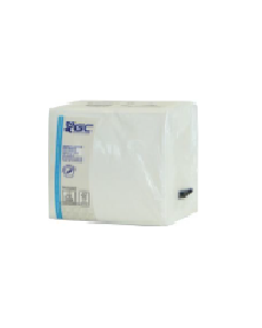 Servilletas de papel 30x30