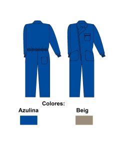BUZO UNISEX