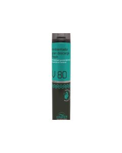 Ambientador en spray diversas fragancias
