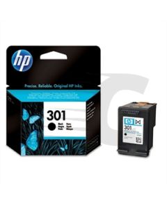HP CH561EE . Tinta para impresoras de inyección. Color Negro