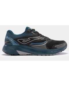 JOMA D600