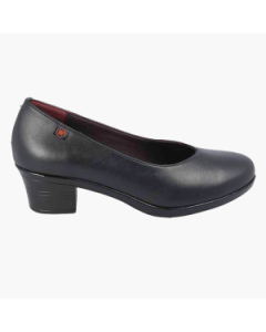 WORKFLEX RIO