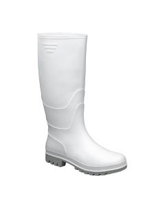 BOTAS AGUA 