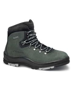 BOTAS TRABAJO MEMBRANA IMPERMEABLE