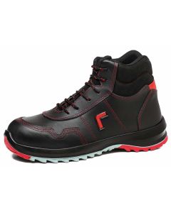 BOTAS TRABAJO