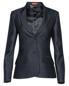 AMERICANA TRAJE SEÑORA
