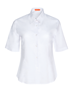 CAMISA VESTIR MANGA CORTA SEÑORA