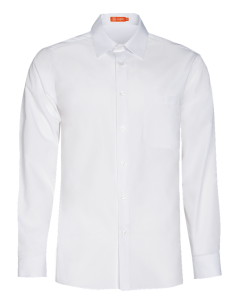 CAMISA VESTIR MANGA LARGA CABALLERO 