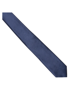 CORBATA