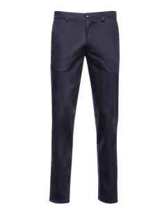 PANTALON TIPO CHINO VERANO CABALLERO