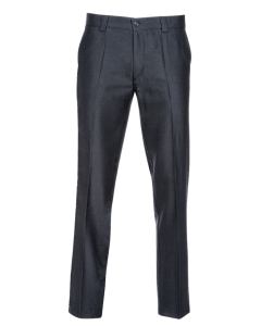 PANTALON TRAJE VESTIR CABALLERO